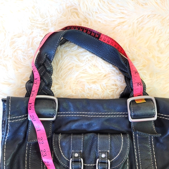 Fossil Tote Bag - Picture 11 of 16